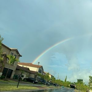 Meet your Posher, Sacha